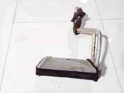 Heizungskühler Wärmetauscher Iveco Daily, 2006.01 - 2011.06 Gebraucht,