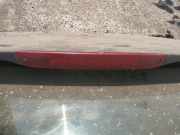 Zusatzbremsleuchte Ford Focus, 2004.11 - 2008.06 Gebraucht,