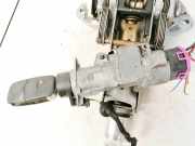 Zündschloss Audi A4, B6 2000.11 - 2004.11 4b0905851c,