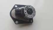 Stellmotor Lüftung Opel Vectra, B 2000.09 - 2002.04 facelift 657102jd,