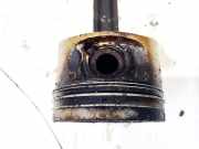 Kolben Pleuelstange Volvo S40, 1995.07 - 2000.07 Gebraucht,