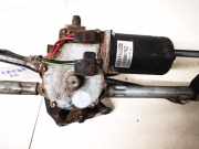 Wischermotor vorne Chrysler Voyager, IV 2000.02 - 2008.12 24002763, d1019162252