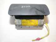 Airbag Beifahrer Mitsubishi L200, 1996.10 - 2007.12 Gebraucht,