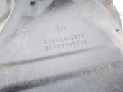 Unterfahrschutz Toyota RAV-4, II 2000.09 - 2005.11 5144242070, 51442-42070 51409-42010