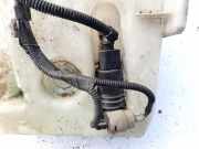 Waschwasserpumpe Scheibenreinigung Volkswagen Touran, 2003.01 - 2006.10 pa6gbgf30, 1j0973722 BLX
