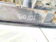 Schloßträger Renault Scenic, II 2006.06 - 2009.02 facelift Gebraucht,