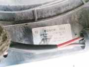 Kühlerlüfter Lüftermotor Volkswagen Sharan, 7M 2000.04 - 2005.11 facelift 7M3121203, YM218A247CA