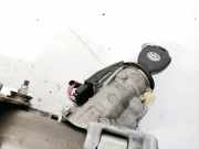 Zündschloss Toyota Auris, I E15 2006.10 - 2012.10 n0502638,