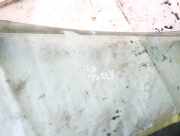 Seitenscheibe - Vorne Rechts Audi A4, B6 2000.11 - 2004.11 Gebraucht,