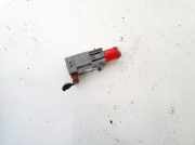 Bremslichtschalter Schalter Opel Zafira, A 2003.11 - 2005.06 facelift 09185907, 8658