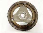 Schwungrad Audi A8, D3 2002.09 - 2005.6 077105323g,