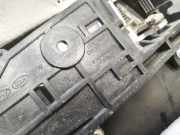 Türinnengriff - Vorne Linke Kia Sportage, 2010.01 - 2016 826103u000, 82610-3u000