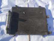 Klima Radiator Fiat Ulysse, II 2002.06 - 2014.12 868482u,