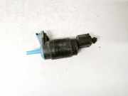 Waschwasserpumpe Scheibenreinigung Mercedes-Benz A-CLASS, W168, 1997.07 - 2001.06 2108691021, 413