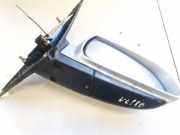 Außenspiegel Rechts Hyundai Sonata 2001 - 2008 e4012273,