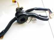 Lenkstockschalter Citroen Jumper, I 1994.02 - 2006.06 Gebraucht,