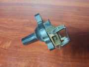 Zündspule Rover 75, 1999.02 - 2005.05 NEC101000, 11859R