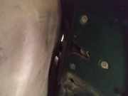 Türschloss Stangen - Hinten Rechts Peugeot 807, 2002.06 - 2012.05 Gebraucht,