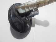 Bremskraftverstärker Renault Clio, 2009.06 - 2012.11 facelift 472108614R,