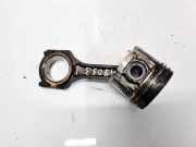 Kolben Pleuelstange Mazda 5, CR 2005.02 - 2010.09 Gebraucht,