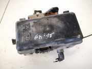 Sicherungskasten Ford Transit, III 2006.04 - 2012.12 facelift 6c1t14a067aa, 6c1t-14a067-aa