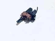 Bremslichtschalter Schalter Mazda 6, 2002.06 - 2007.08 2S6T7C534AA, 2S6T-7C534-AA