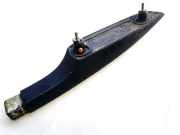 Dachreling - Vorne Rechts Ford Mondeo, 2000.11 - 2007.03 1S71N55122,