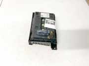 Monitor Navigations Zeit Uhr Opel Astra, H 2004.03 - 2009.12 13208194, 1024861-00 317099190