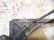 Kühlerlüfter Lüftermotor Toyota RAV-4, II 2000.09 - 2005.11 1680003550, 15353-23030