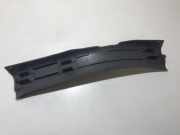 Innenausstattung Toyota RAV-4, II 2000.09 - 2005.11 6791742020, 67917-42020