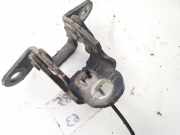 Türscharnier Hinten Chrysler Sebring, III 2007.05 - 2010.12 Gebraucht,