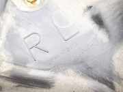 Fensterheber - Hinten Linke Mazda 3, BK 2003.10 - 2009.06 bp4k7397x, bp4k-7397x