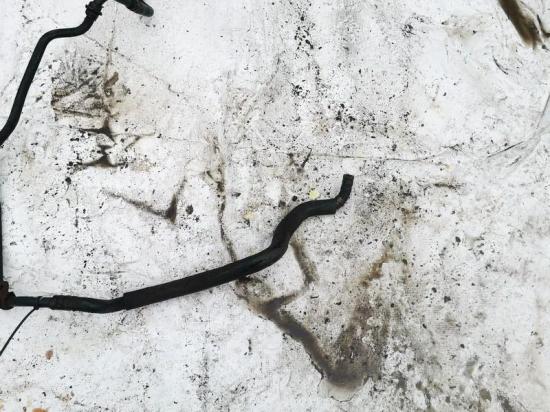 Servoleitung Leitung Servo Servoschlauch Schlauch Mazda 6, 2002.06 - 2007.08 Gebraucht, Bild Servoleitung Leitung Servo Servoschlauch Schlauch Mazda 6, 2002.06 - 2007.08 Gebraucht,