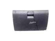 Handschuhfach Hyundai Getz, 2002.08 - 2009.06 845111c000, 84511-1c000