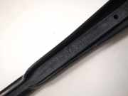 Windschutzscheibe Scheibenwischer Opel Meriva, A 2006 - 2010 facelift 13139725,