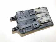 Batterieaufnahme Volvo 850, 1993.08 -1997.10 9133441,