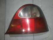 Rückleuchten - Hinten Rechts Rover 200, 1989.09 - 1995.10 Gebraucht ,