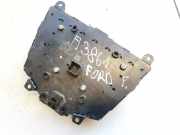 Lenkstockschalter Ford Focus, 2011.04 - 2018 4f571bb,4f571-bb 17011885-01