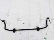 Stabilisator Vorne Kia Picanto, III 2017.03 --> 54810G6200,54810-G6200