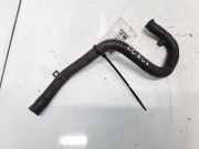 Kühlerschlauch Hyundai Getz, 2002.08 - 2009.06 Gebraucht,