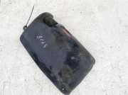 Sto?stangenecke - Hinten Linke Fiat Ducato, 1994.03 - 2002.04 1300181604,B-882