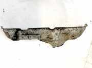 Hitzeschutzblech Abgaskr?mmer Honda CR-V, III 2006.06 - 2010.06 Used,Used