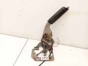 Handbremshebel Ford Focus, 2004.11 - 2008.06 Gebraucht,