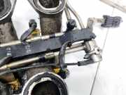 Kraftstoffverteiler Cadillac CTS, 2003.01 - 2007.12 Gebraucht,