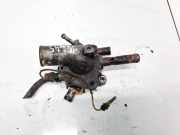 Thermostat Opel Astra, F 1991.09 - 1998.09 Gebraucht,