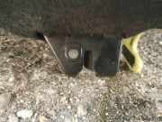 Heckklappe Heckklappenschloss Kofferraumschloss Chrysler Sebring, III 2007.05 - 2010.12 Gebraucht,