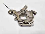 ?lpumpe Nissan Murano, Z50 2003.08 - 2008.06 Gebraucht,