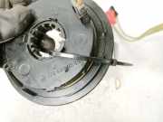 Airbag Schleifring Mercedes-Benz W210, 1995.06 - 1999.07 1704600049,