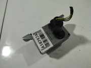 Steuergerät ESP Volkswagen Touran, 2003.01 - 2006.10 1K0907655B,1K0 907 655 B 10.0985-0319.4 U974F14A50 10098503194 BKC