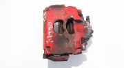 Bremssattel - Vorne Rechts SAAB 9-3, 2002.09 - 2008.06 fng5725,fng5725 gm6002